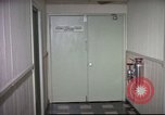 Immagine di National Hurricane Center Miami Florida USA, 1964, secondo 51 filmato di repertorio 65675058569