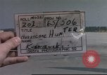 Immagine di 53Meteo squadrone di ricognizione Miami Florida USA, 1964, secondo 1 filmato di repertorio 65675058570