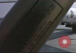 Immagine di 53Meteo squadrone di ricognizione Miami Florida USA, 1964, secondo 4 filmato di repertorio 65675058570