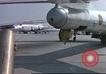 Immagine di 53Meteo squadrone di ricognizione Miami Florida USA, 1964, secondo 5 filmato di repertorio 65675058570