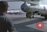 Immagine di 53Meteo squadrone di ricognizione Miami Florida USA, 1964, secondo 6 filmato di repertorio 65675058570