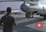 Immagine di 53Meteo squadrone di ricognizione Miami Florida USA, 1964, secondo 7 filmato di repertorio 65675058570