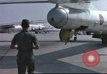 Immagine di 53Meteo squadrone di ricognizione Miami Florida USA, 1964, secondo 8 filmato di repertorio 65675058570