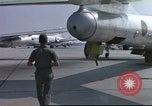 Immagine di 53Meteo squadrone di ricognizione Miami Florida USA, 1964, secondo 9 filmato di repertorio 65675058570