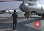 Immagine di 53Meteo squadrone di ricognizione Miami Florida USA, 1964, secondo 10 filmato di repertorio 65675058570