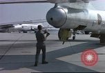Immagine di 53Meteo squadrone di ricognizione Miami Florida USA, 1964, secondo 11 filmato di repertorio 65675058570