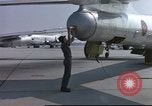 Immagine di 53Meteo squadrone di ricognizione Miami Florida USA, 1964, secondo 13 filmato di repertorio 65675058570