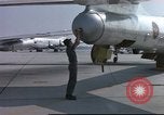 Immagine di 53Meteo squadrone di ricognizione Miami Florida USA, 1964, secondo 14 filmato di repertorio 65675058570