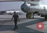 Immagine di 53Meteo squadrone di ricognizione Miami Florida USA, 1964, secondo 19 filmato di repertorio 65675058570