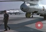 Immagine di 53Meteo squadrone di ricognizione Miami Florida USA, 1964, secondo 20 filmato di repertorio 65675058570