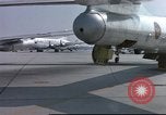 Immagine di 53Meteo squadrone di ricognizione Miami Florida USA, 1964, secondo 22 filmato di repertorio 65675058570