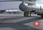 Immagine di 53Meteo squadrone di ricognizione Miami Florida USA, 1964, secondo 23 filmato di repertorio 65675058570