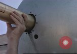 Immagine di 53Meteo squadrone di ricognizione Miami Florida USA, 1964, secondo 27 filmato di repertorio 65675058570