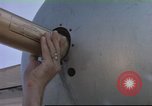 Immagine di 53Meteo squadrone di ricognizione Miami Florida USA, 1964, secondo 28 filmato di repertorio 65675058570