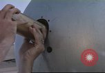 Immagine di 53Meteo squadrone di ricognizione Miami Florida USA, 1964, secondo 29 filmato di repertorio 65675058570