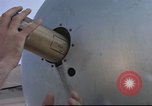 Immagine di 53Meteo squadrone di ricognizione Miami Florida USA, 1964, secondo 31 filmato di repertorio 65675058570