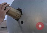 Immagine di 53Meteo squadrone di ricognizione Miami Florida USA, 1964, secondo 32 filmato di repertorio 65675058570