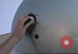 Immagine di 53Meteo squadrone di ricognizione Miami Florida USA, 1964, secondo 33 filmato di repertorio 65675058570