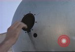 Immagine di 53Meteo squadrone di ricognizione Miami Florida USA, 1964, secondo 34 filmato di repertorio 65675058570
