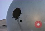 Immagine di 53Meteo squadrone di ricognizione Miami Florida USA, 1964, secondo 36 filmato di repertorio 65675058570