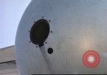 Immagine di 53Meteo squadrone di ricognizione Miami Florida USA, 1964, secondo 37 filmato di repertorio 65675058570