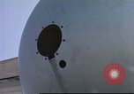 Immagine di 53Meteo squadrone di ricognizione Miami Florida USA, 1964, secondo 38 filmato di repertorio 65675058570