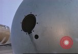 Immagine di 53Meteo squadrone di ricognizione Miami Florida USA, 1964, secondo 39 filmato di repertorio 65675058570