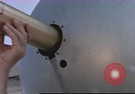 Immagine di 53Meteo squadrone di ricognizione Miami Florida USA, 1964, secondo 40 filmato di repertorio 65675058570