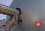 Immagine di 53Meteo squadrone di ricognizione Miami Florida USA, 1964, secondo 41 filmato di repertorio 65675058570