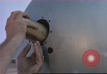 Immagine di 53Meteo squadrone di ricognizione Miami Florida USA, 1964, secondo 42 filmato di repertorio 65675058570