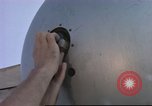 Immagine di 53Meteo squadrone di ricognizione Miami Florida USA, 1964, secondo 43 filmato di repertorio 65675058570