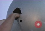 Immagine di 53Meteo squadrone di ricognizione Miami Florida USA, 1964, secondo 44 filmato di repertorio 65675058570