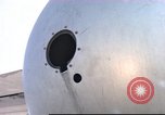 Immagine di 53Meteo squadrone di ricognizione Miami Florida USA, 1964, secondo 46 filmato di repertorio 65675058570