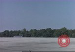 Immagine di 53Meteo squadrone di ricognizione Miami Florida USA, 1964, secondo 47 filmato di repertorio 65675058570