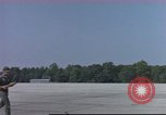 Immagine di 53Meteo squadrone di ricognizione Miami Florida USA, 1964, secondo 48 filmato di repertorio 65675058570