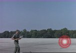 Immagine di 53Meteo squadrone di ricognizione Miami Florida USA, 1964, secondo 49 filmato di repertorio 65675058570