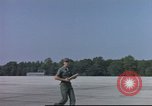 Immagine di 53Meteo squadrone di ricognizione Miami Florida USA, 1964, secondo 50 filmato di repertorio 65675058570