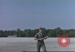 Immagine di 53Meteo squadrone di ricognizione Miami Florida USA, 1964, secondo 51 filmato di repertorio 65675058570