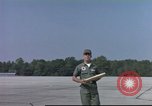 Immagine di 53Meteo squadrone di ricognizione Miami Florida USA, 1964, secondo 52 filmato di repertorio 65675058570
