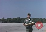 Immagine di 53Meteo squadrone di ricognizione Miami Florida USA, 1964, secondo 53 filmato di repertorio 65675058570