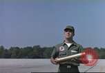 Immagine di 53Meteo squadrone di ricognizione Miami Florida USA, 1964, secondo 54 filmato di repertorio 65675058570