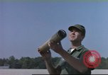 Immagine di 53Meteo squadrone di ricognizione Miami Florida USA, 1964, secondo 55 filmato di repertorio 65675058570