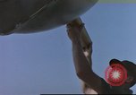 Immagine di 53Meteo squadrone di ricognizione Miami Florida USA, 1964, secondo 56 filmato di repertorio 65675058570