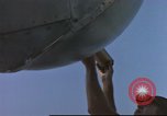 Immagine di 53Meteo squadrone di ricognizione Miami Florida USA, 1964, secondo 57 filmato di repertorio 65675058570