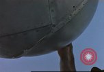 Immagine di 53Meteo squadrone di ricognizione Miami Florida USA, 1964, secondo 58 filmato di repertorio 65675058570