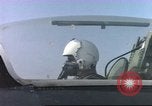 Immagine di 53Meteo squadrone di ricognizione Miami Florida USA, 1964, secondo 44 filmato di repertorio 65675058571