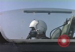 Immagine di 53Meteo squadrone di ricognizione Miami Florida USA, 1964, secondo 45 filmato di repertorio 65675058571