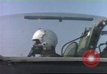 Immagine di 53Meteo squadrone di ricognizione Miami Florida USA, 1964, secondo 46 filmato di repertorio 65675058571