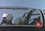 Immagine di 53Meteo squadrone di ricognizione Miami Florida USA, 1964, secondo 47 filmato di repertorio 65675058571