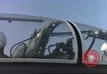 Immagine di 53Meteo squadrone di ricognizione Miami Florida USA, 1964, secondo 48 filmato di repertorio 65675058571